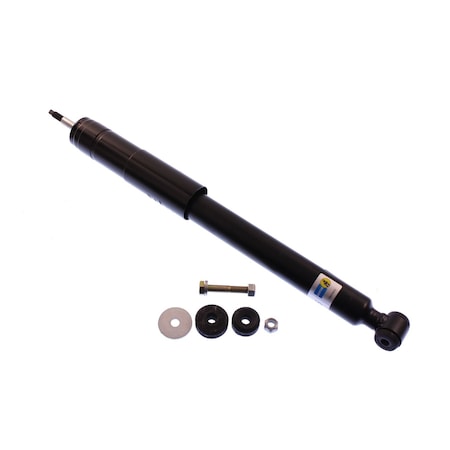Bilstein M-Benz 190D 89-84/190E 93-84 Shock Absorber, 24-014052 24-014052